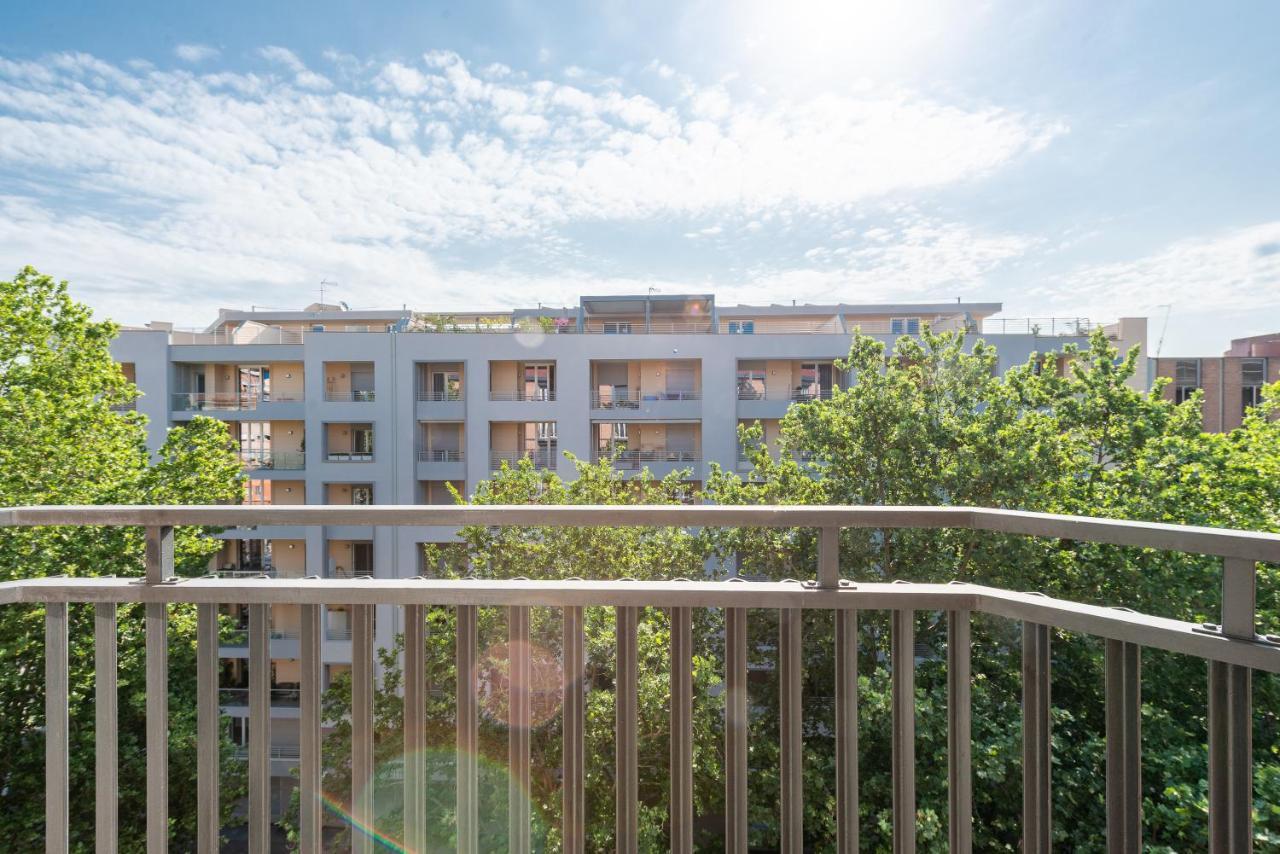 Numa Rome Verso Luaran gambar