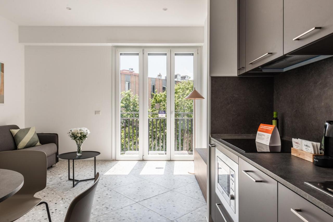 Numa Rome Verso Luaran gambar
